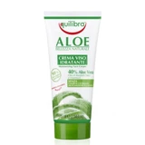 Equilibra Aloe Vera Gesichtscreme 75 ml