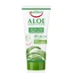 Equilibra Aloe Vera Gesichtscreme 75 ml