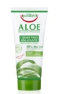 Equilibra Aloe Vera Face Cream 75 ml
