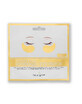 BeauuGreen Hydroel eye patches with collagen and zot, 2 pieces