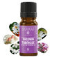 Yassmine Tuberose natural fragrance oil M-1278, 10 ml, Mayam