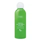 Ziaja Olijfgel voor intieme hygiëne, 200 ml - Langdurig gebruik!