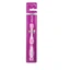 Family Health Smile+ Zahnbürste Family Health Smile+ 3-5 Jahre Baby Girl, 1 Stück