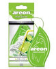 Areon, Mon Odwieacz pour la voiture Mojito