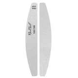NeoNail lima de barco gris 100/180