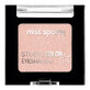 Miss Sporty Studio Studio Farbe Mono Mono Lidschatten 030, 2.5g