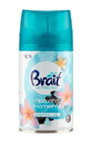 Brait, Recambio Momentos Relajantes, 250ml