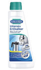 Dr. Beckmann, Detartrant, 250 ml