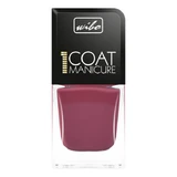 Wibo 1 Schicht Maniküre, Nagellack 14, 8.5ml
