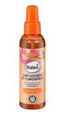 Balea, Protection thermique et maintien des boucles 2en1, 150ml