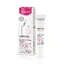 Mincer Pharma Eye and Eyelid Reconstruction Cream N°1604, 15ml