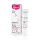Mincer Pharma Eye and Eyelid Reconstruction Cream N°1604, 15ml