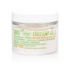 Ziaja Cocos Exfoliante Corporal de Coco 2en1, 270 ml - ¡Larga Duración!