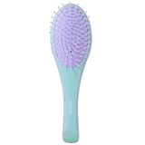 KillyS Velvet Touch wax brush