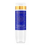 Dermika Luxe Neocollageen Regeneratieve Collageen Tonic, 200ml