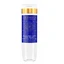 Dermika Luxury Neocollagen Regenerative Collagen Tonic, 200ml