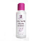 Hegron Creme Spoeling Hair Conditioner to restore natural mica, 500ml