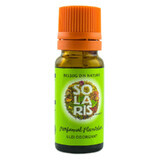 Fragrant oil, 10 ml, Solaris