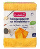 Profissimo, Mikrofaser-Reinigungst&#252;cher, 3 St&#252;ck