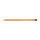 Koh-I-Noor, Technical pencil 1500-5H