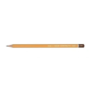 Koh-I-Noor, Technischer Bleistift 1500-5H
