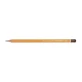 Koh-I-Noor, Technischer Bleistift 1500-5H