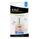 Bálsamo para uñas KillyS SOS Post-Híbrido, 10ml