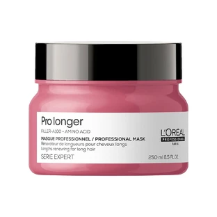 L'Oreal Professionnel Serie Expert Pro Longer Hair Length and Shave Enhancing Mask, 250ml
