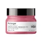 L'Oréal Professionnel Serie Expert Pro Mascarilla que alarga el cabello y mejora el afeitado 250ml