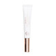 Gosh Soft n Clear Soaked Lip Balm 001 Glaze, 8ml