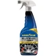 Good Year Radreinigungsspray, 750ml