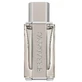 Agua de Colonia Salvatore Ferragamo Bright Leather, 50ml