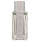 Salvatore Ferragamo Bright Leather Eau de toilette, 50ml