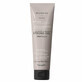 Farmavita Strong Strong Gel Firm Hold Gel for Wax, 150ml