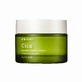 BERGAMO Cica Essencial Intensive Face Cream with Asian Curl, 50g
