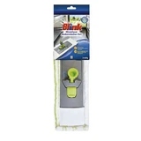 Blink microfiber mop strips, 1 pc