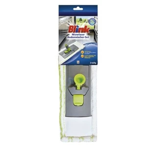 Blink Mikrofaser-Moppstreifen, 1 Stück