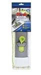 Blink microfiber mop strips, 1 pc