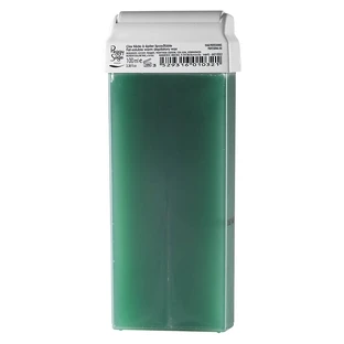 Peggy Sage Green Body Wax Cartridge 100ml