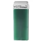 Peggy Sage Green Body Wax Cartridge 100ml