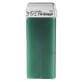 Peggy Sage Green Body Wax Cartridge 100ml