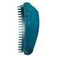 Tangle Teezer Plantenborstel Wasborstel Diepzeeblauw