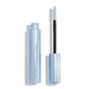 Lumene Blueberry Blueberry Sensitive Eye Mascara schwarz, 9ml