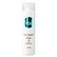 Anti-dandruff shampoo Stapiz Vital, 250ml