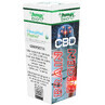 Ozonated CBD Brain Regen CBD Brain Regen Spray, 10 ml, HempMed Pharma