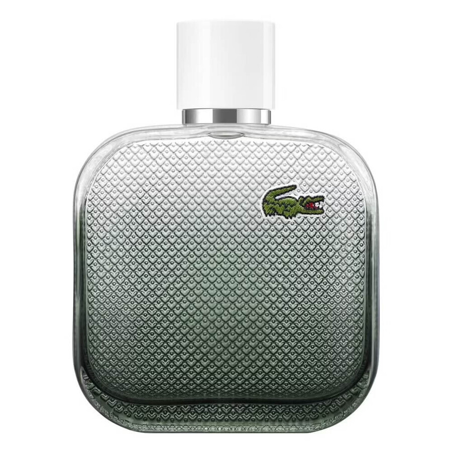 Lacoste L.12.12. Blanc Eau Intense Eau de toilette 100ml