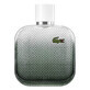 Lacoste L.12.12. Blanc Eau Intense Eau de toilette 100ml