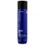 Matrix Totaalresultaten Brass Off Totaalresultaten Brass Off Shampoo voor kleurneutraliserend haar, 300ml