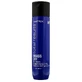 Matrix Total Results Brass Off Total Results Brass Off Hair Shampoo for shade neutralizing, 300ml