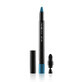 Shiseido Kajal InkArtist Eyeliner 4in1 07 Sumi Sky, 0.8g